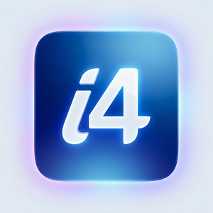 爱思助手用户满意度调查结果