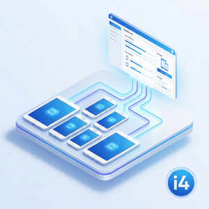 爱思助手调试应用方法