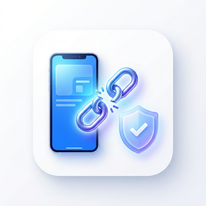 爱思助手官网最新版本下载方法