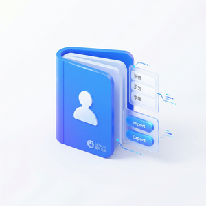 爱思助手音频文件整理教程